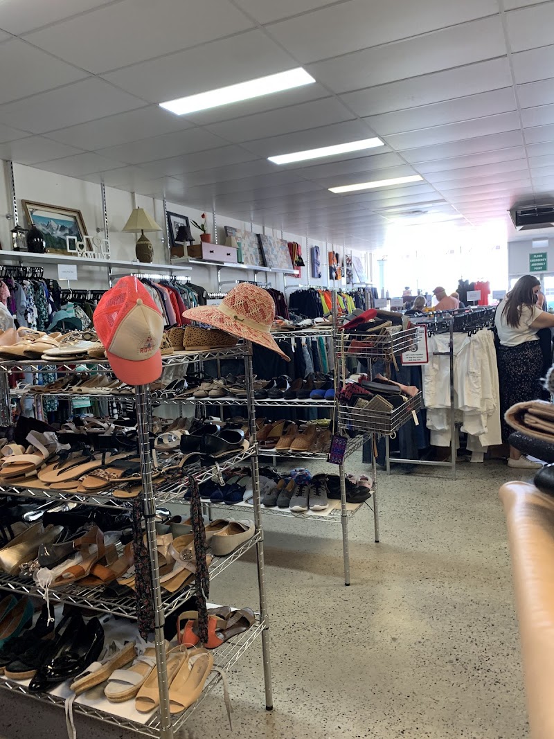 Check out Salvos Stores Joondalup in JOONDALUP