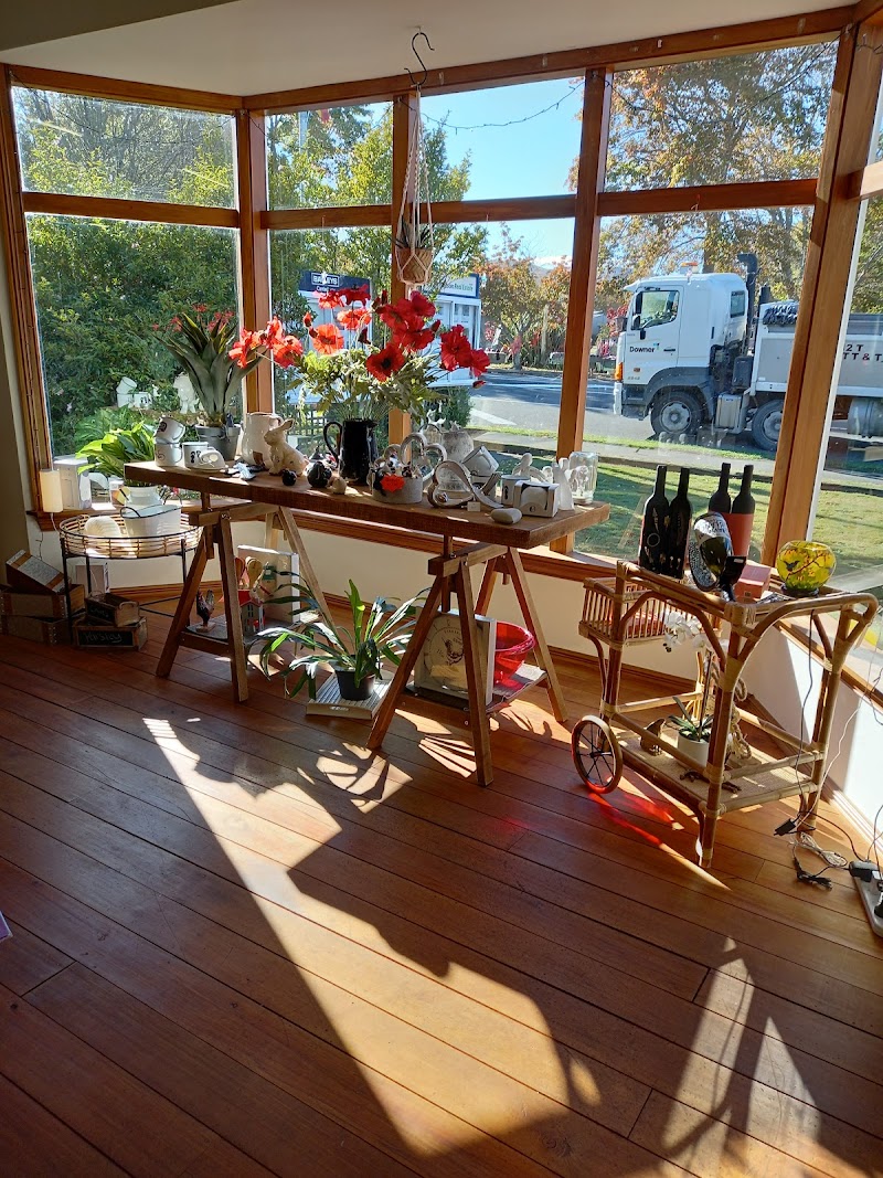 Check out Gifts and Finds in Cheviot