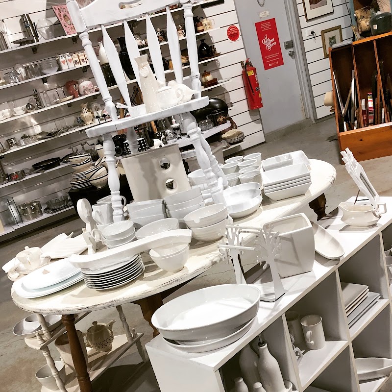 Check out Salvos Stores Sunbury in SUNBURY