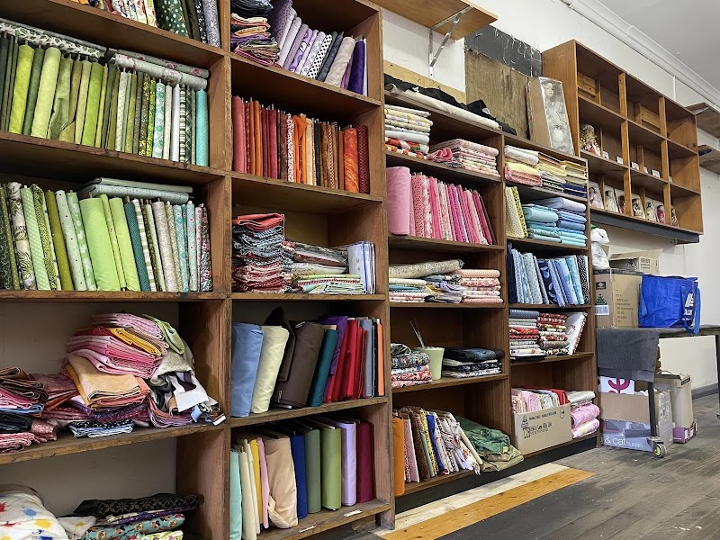 Check out Lab Sq Commons Op-shop Norlane in Norlane