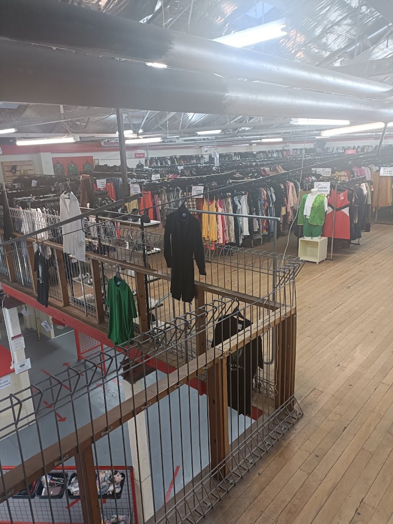Check out SaveMart Dunedin in Dunedin