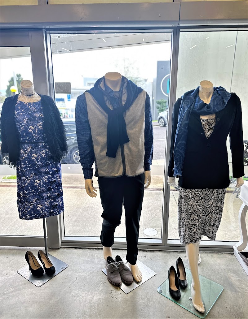 Check out The Hospice Shop – Glen Eden in Glen Eden