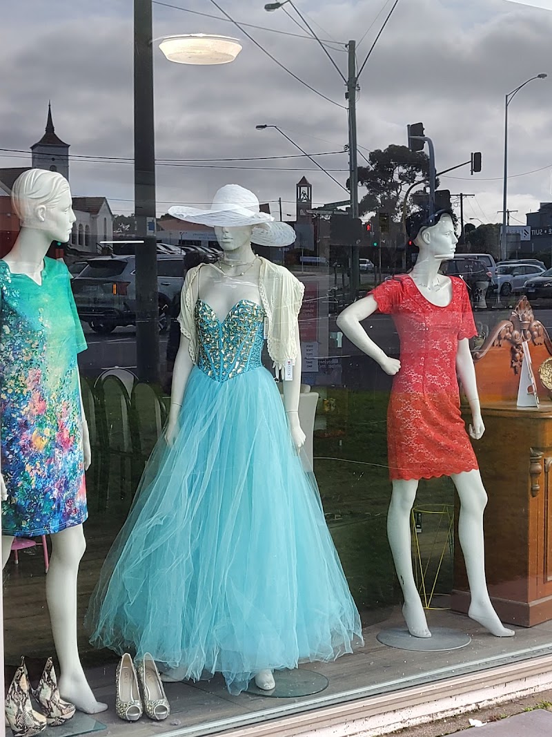 Check out Salvos Stores Cheltenham in CHELTENHAM