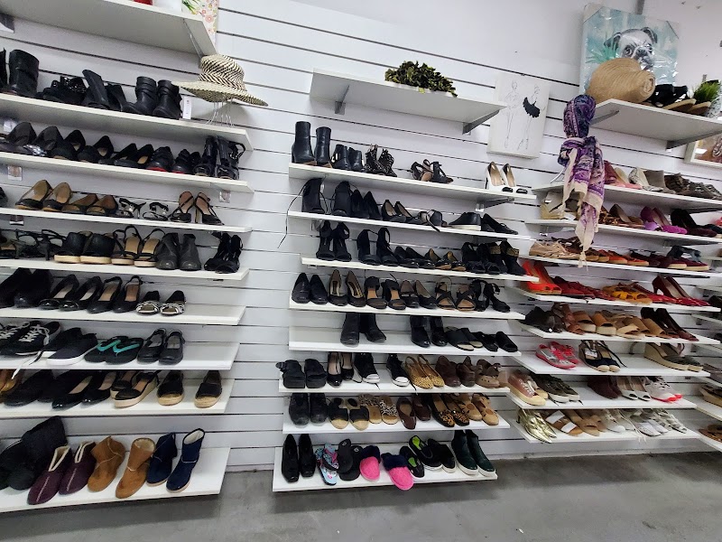 Check out Salvos Stores Cheltenham in CHELTENHAM