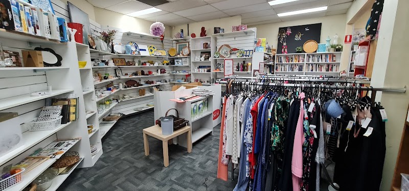 Check out Salvos Stores Elsternwick in ELSTERNWICK