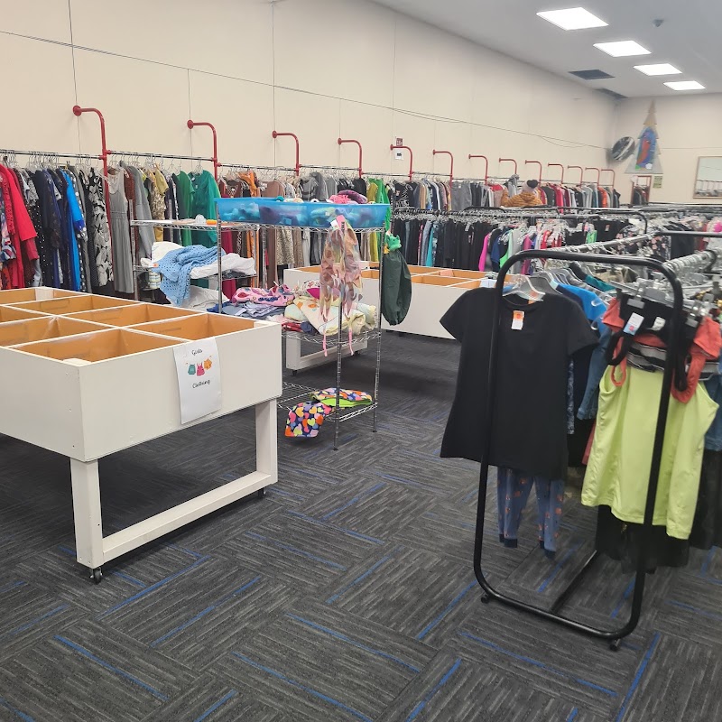 Check out Gisborne Family Store in Gisborne