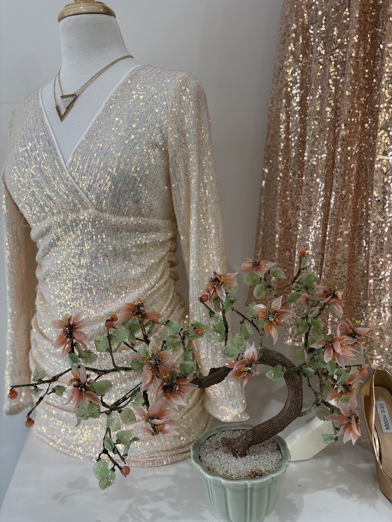 Check out Anglicare Op Shop - Rozelle in Rozelle