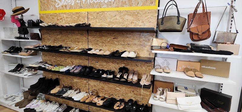 Check out Vinnies Mareeba in Mareeba