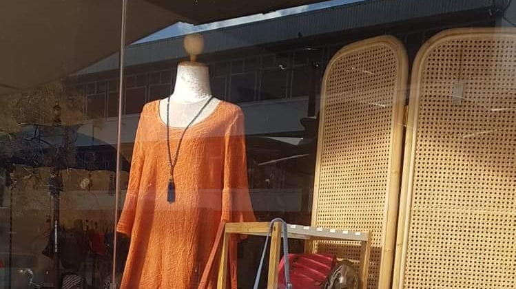 Check out eKo - Whangarei in CBD