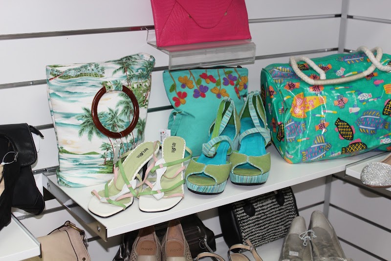 Check out Vinnies Salisbury in SALISBURY