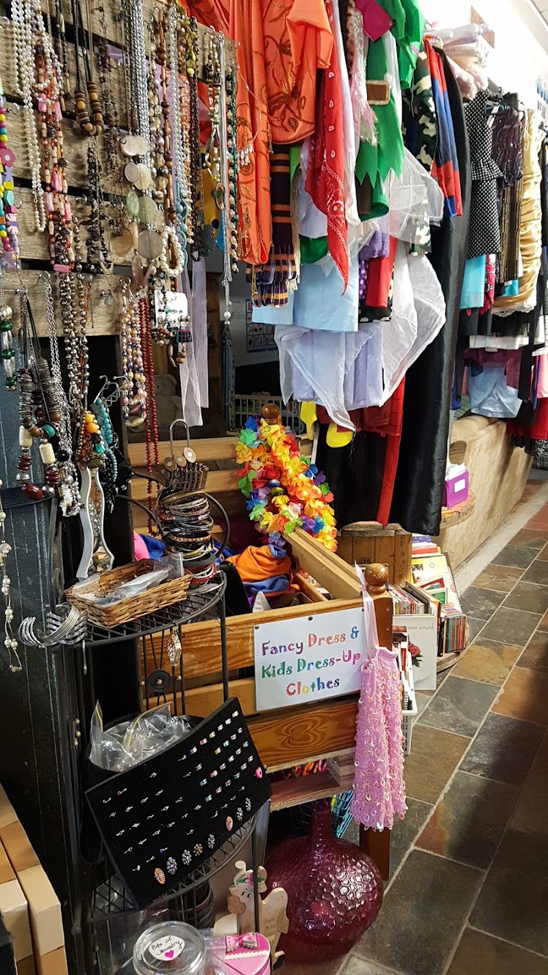 Check out The Creative Compassion Centre Inc. in Wyong