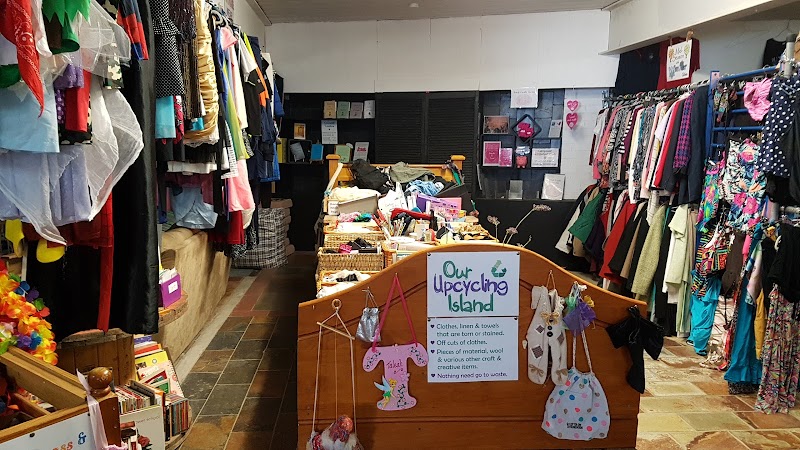 Check out The Creative Compassion Centre Inc. in Wyong