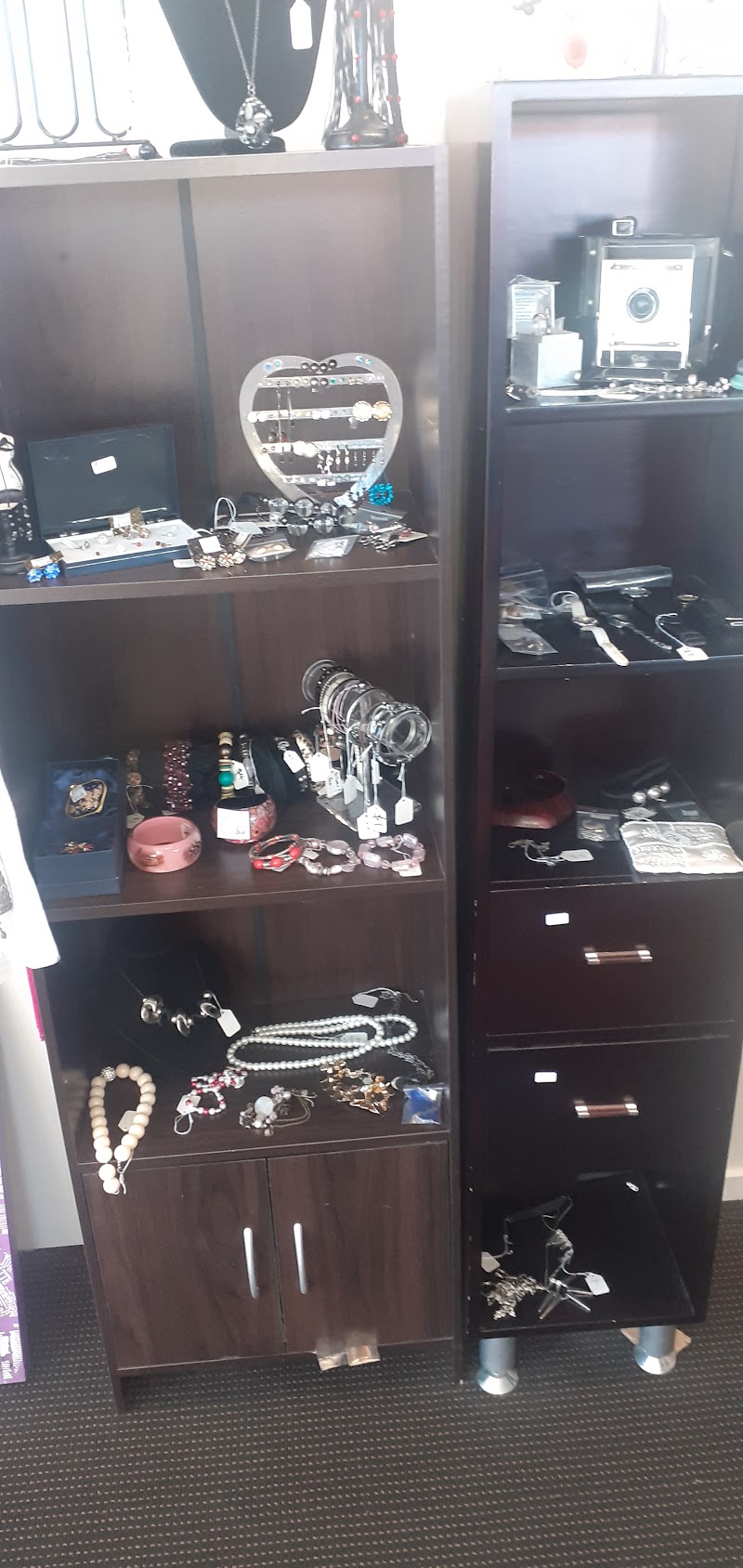 Check out SPCA Op Shop Riccarton in Riccarton