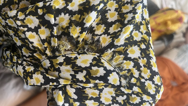 Check out Vinnies Newport in NEWPORT