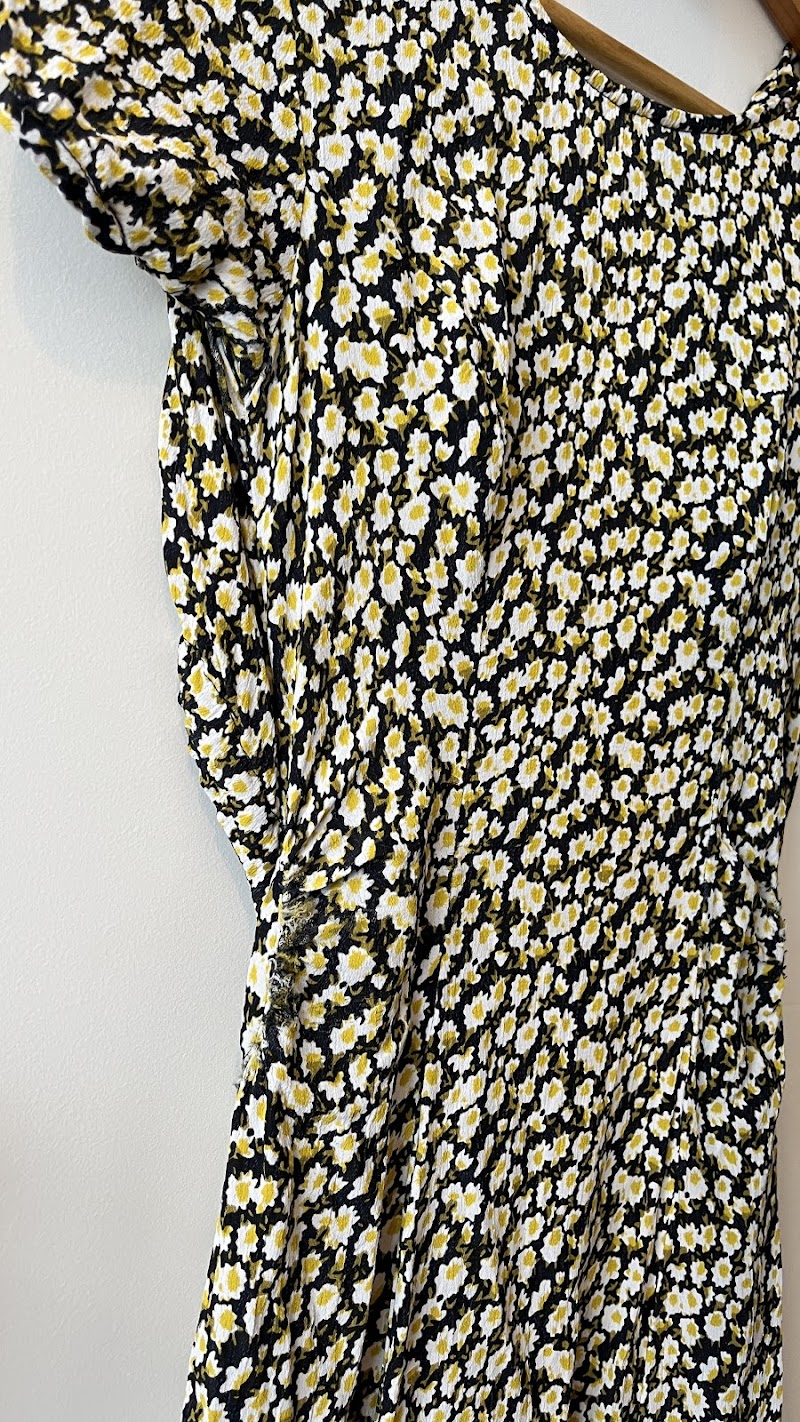 Check out Vinnies Newport in NEWPORT