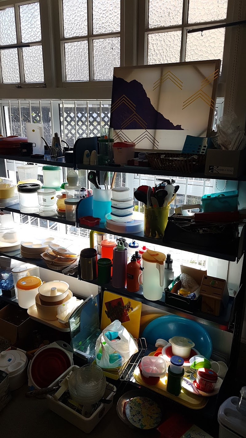 Check out House of Treasures in Te Kauwhata