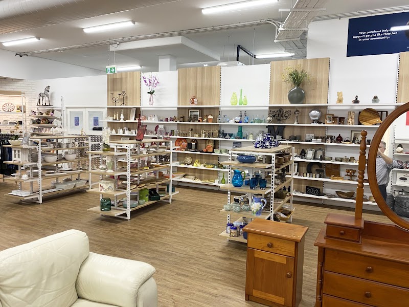 Check out Salvos Stores Indooroopilly in INDOOROOPILLY
