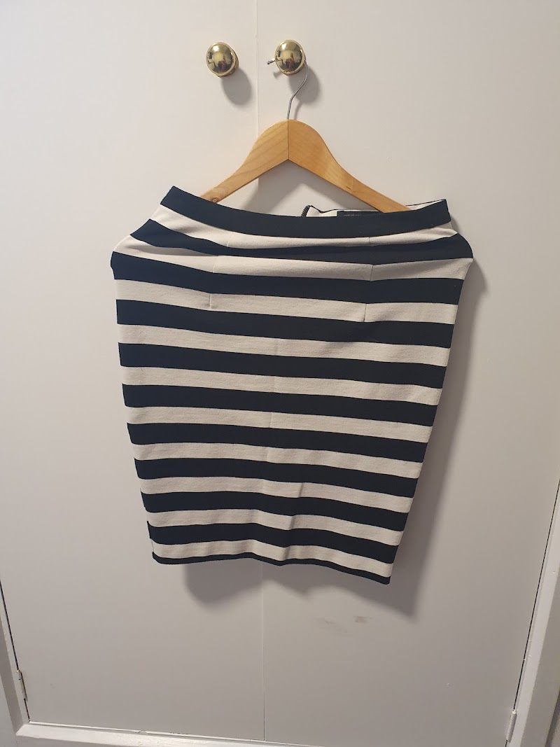 Check out Whanganui Regional Hospice Shop Whanganui East in Whanganui East
