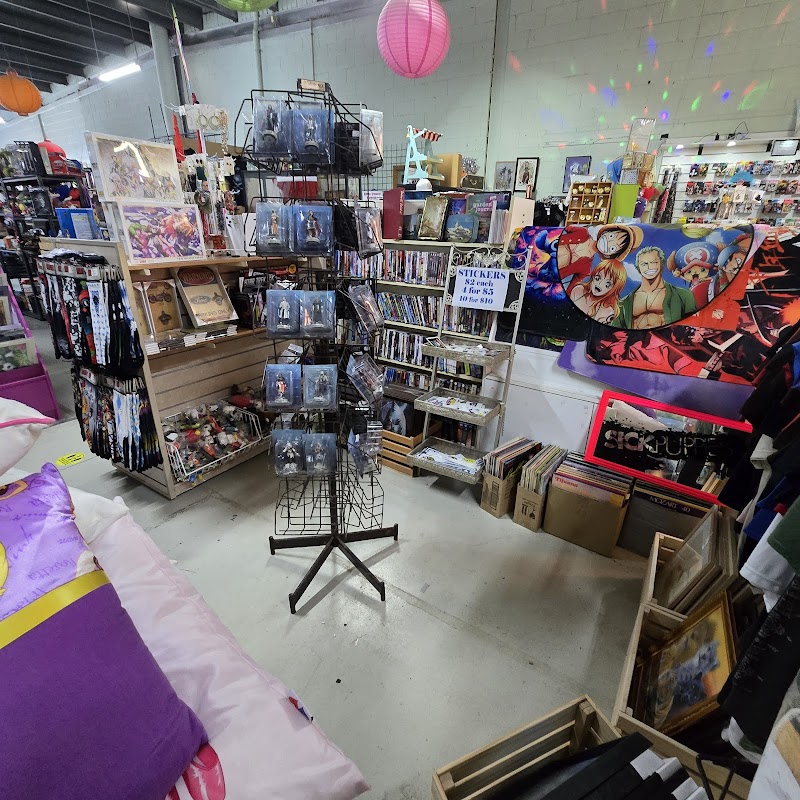 Check out Terra Collective Market Pooraka in Pooraka