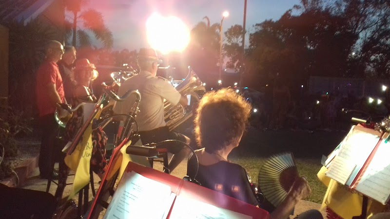 Check out The Salvation Army Darwin Corps Anula in Anula