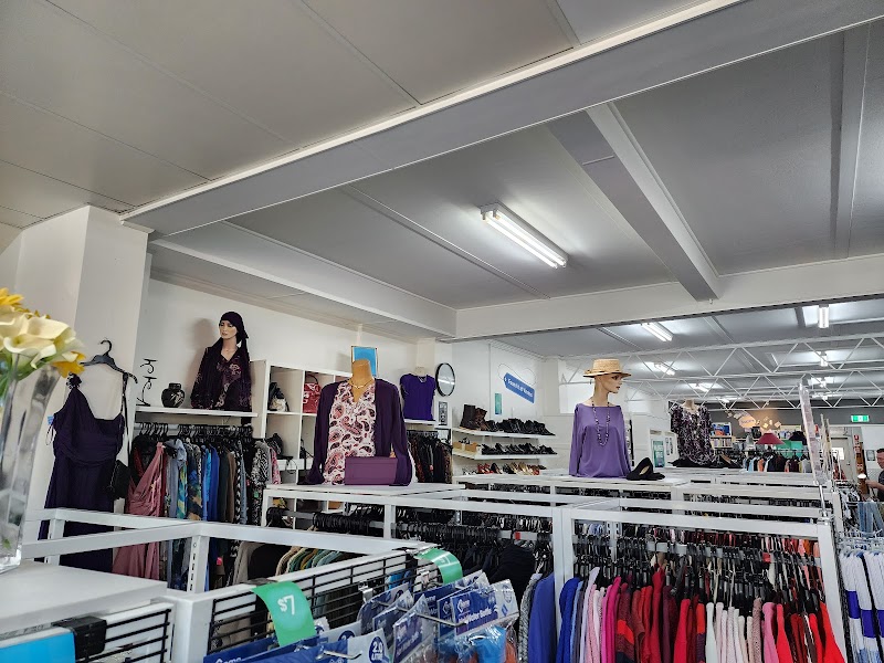 Check out Vinnies Bairnsdale in BAIRNSDALE