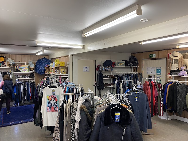 Check out Vinnies Coober Pedy in COOBER PEDY