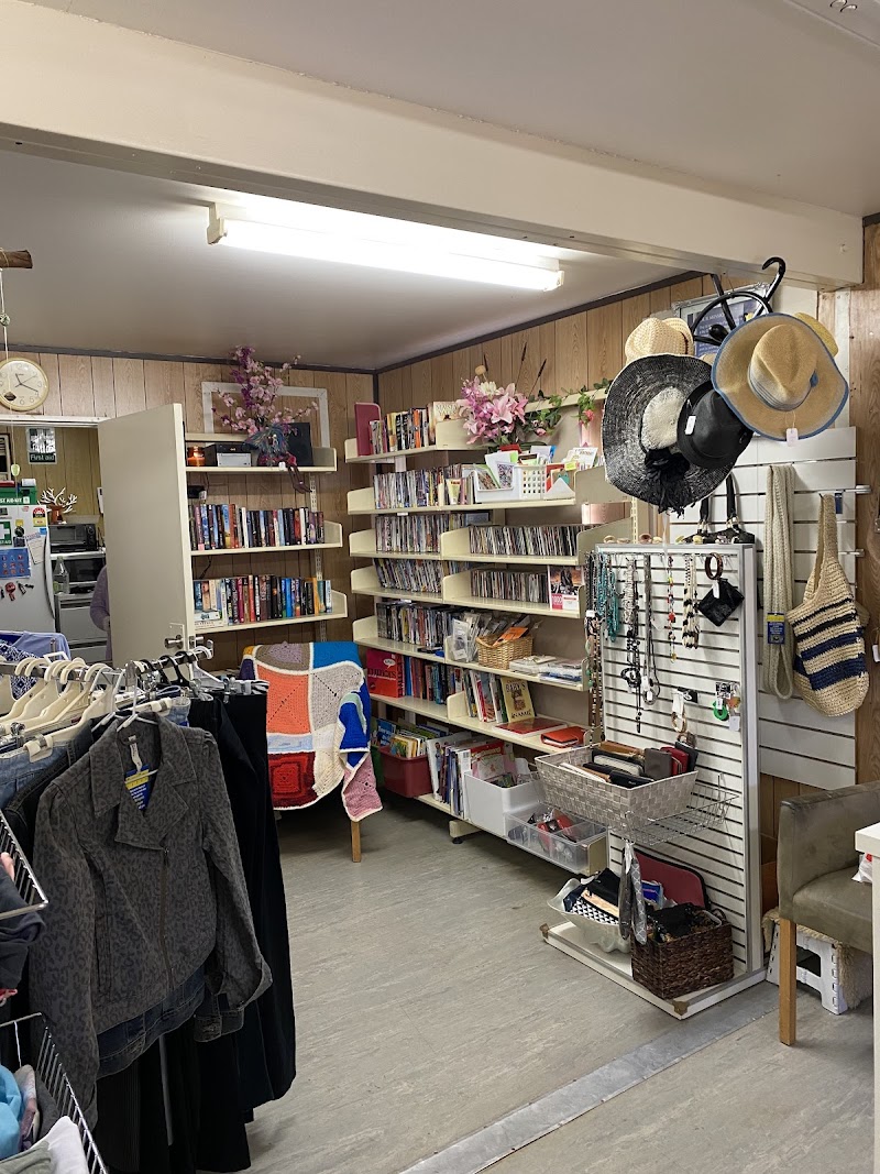 Check out Vinnies Coober Pedy in COOBER PEDY