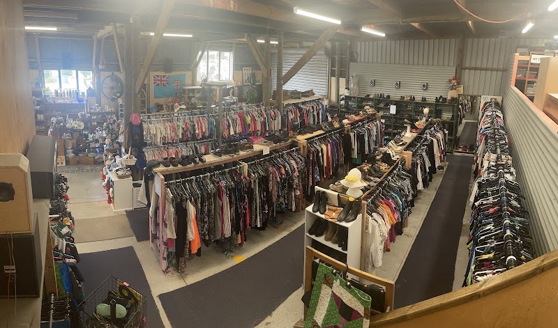 Check out Ethical Waste Ohakune in Ohakune