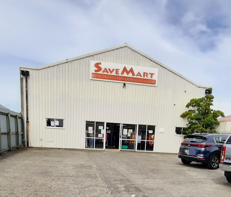 Check out SaveMart Hastings in Hastings