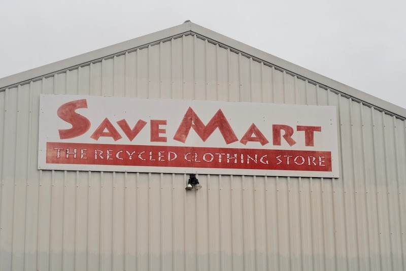 Check out SaveMart Hastings in Hastings