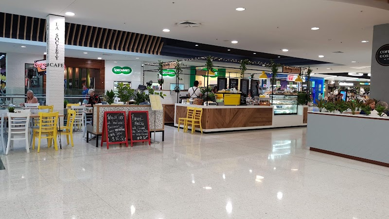 Check out Anglicare Narellan in Narellan