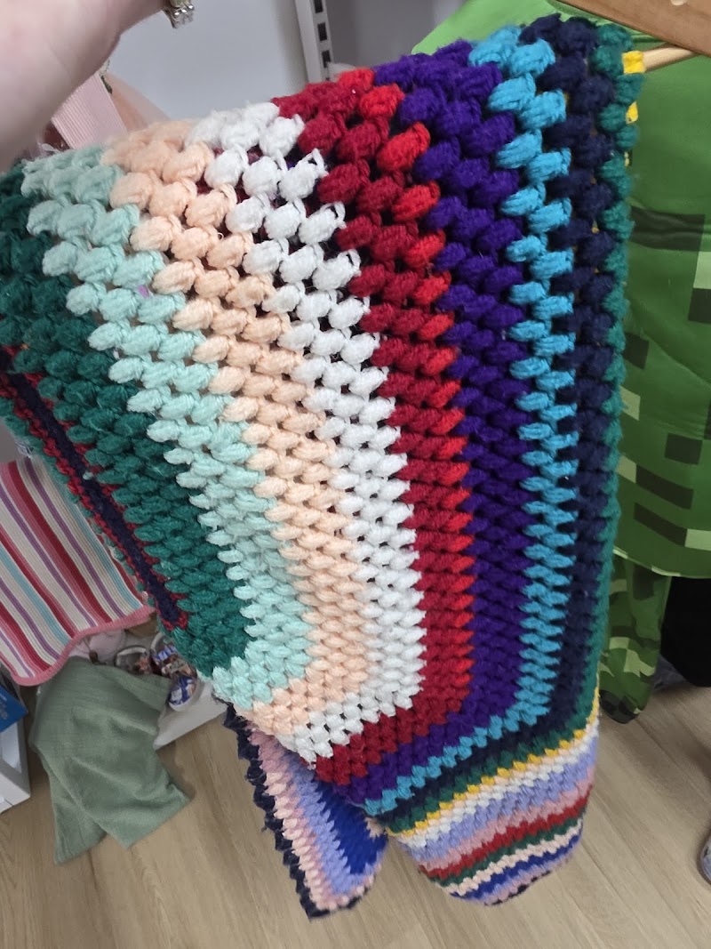 Check out Vinnies Ingham in Ingham