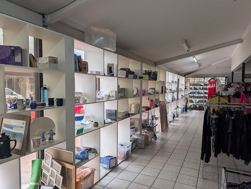 Check out Vinnies Alice Springs in ALICE SPRINGS