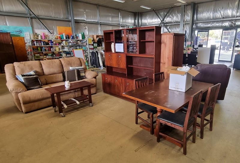 Check out Salvage and Save Edinburgh North in Edinburgh North