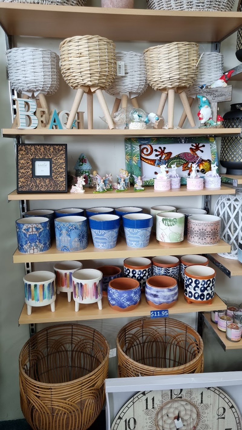 Check out Lifeline Shop Rothwell in Rothwell