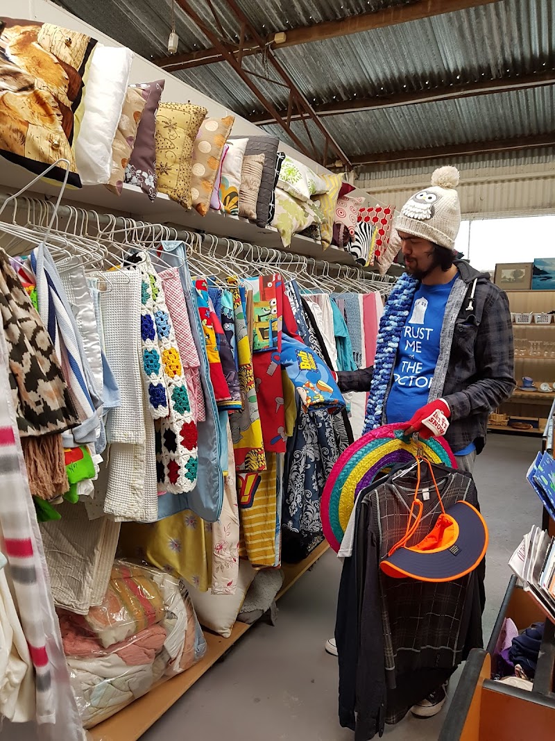 Check out Salvos Stores Bunbury in BUNBURY