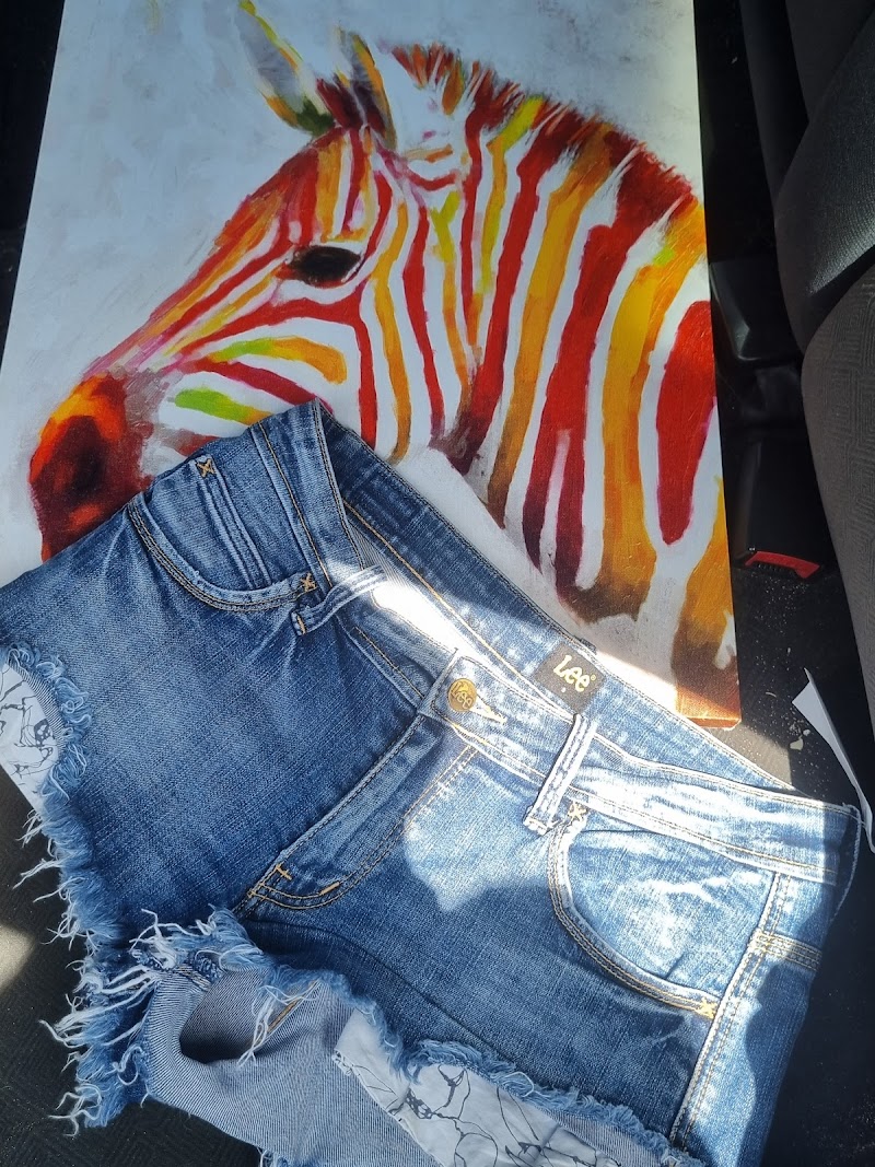 Check out Salvos Stores Bunbury in BUNBURY