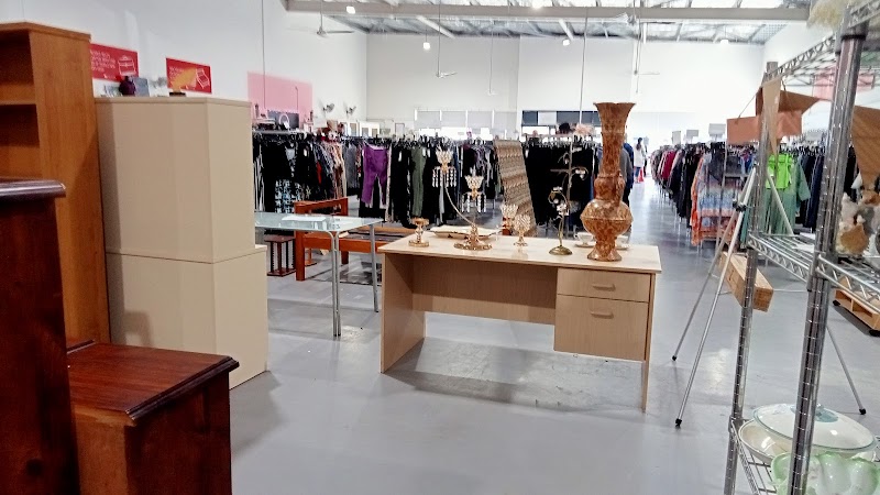 Check out Salvos Stores Bunbury in BUNBURY
