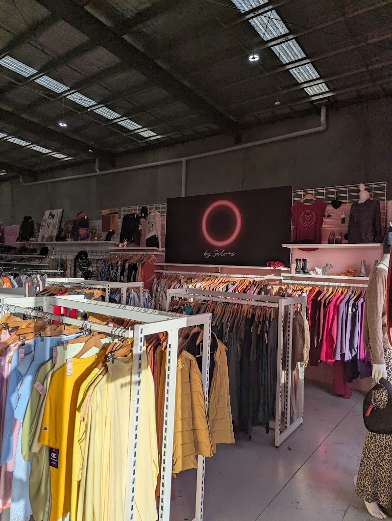 Check out Salvos Stores Craigieburn in CRAIGIEBURN