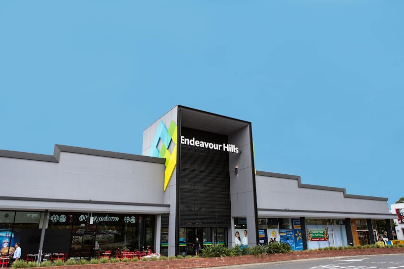 Check out The Endeavour Opportunity Shop - Endeavour Hills in Endeavour Hills