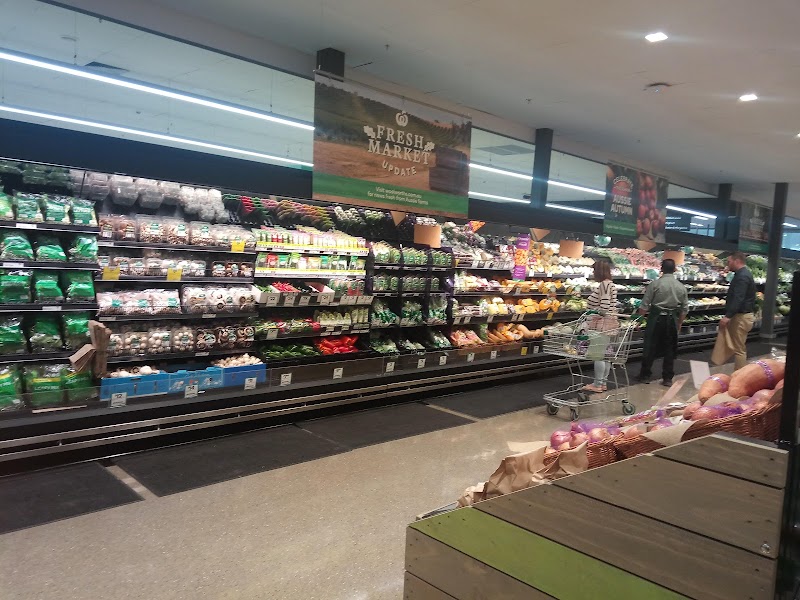 Check out The Endeavour Opportunity Shop - Endeavour Hills in Endeavour Hills