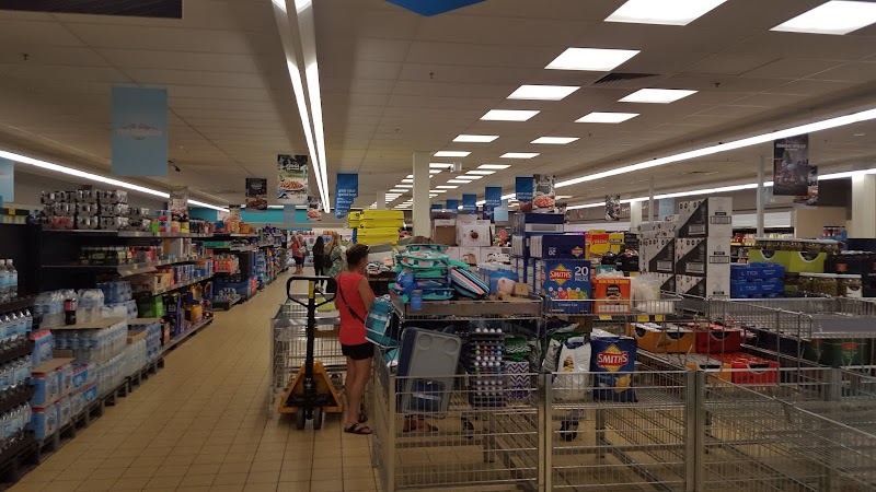 Check out The Endeavour Opportunity Shop - Endeavour Hills in Endeavour Hills