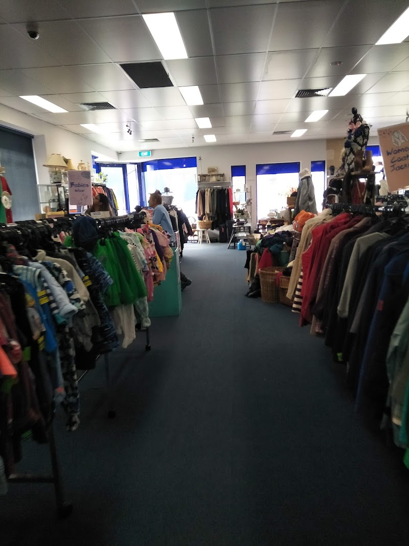 Check out Vinnies Mentone in MENTONE