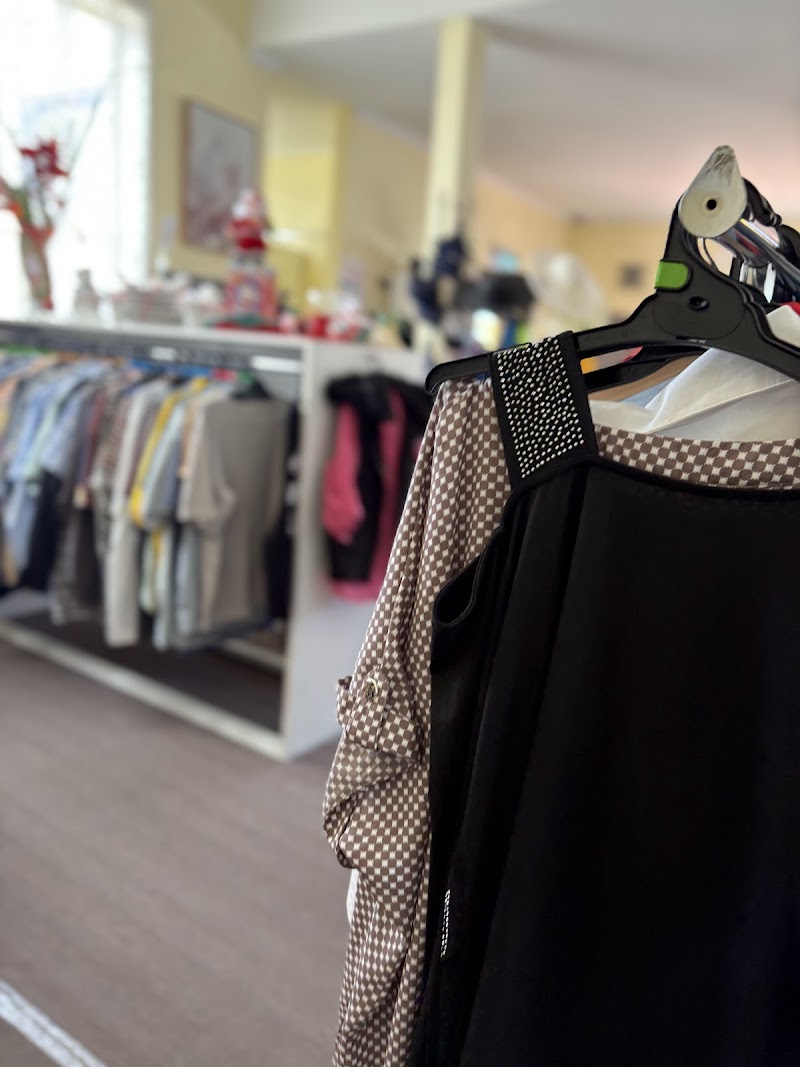 Check out Vinnies George Town in George Town