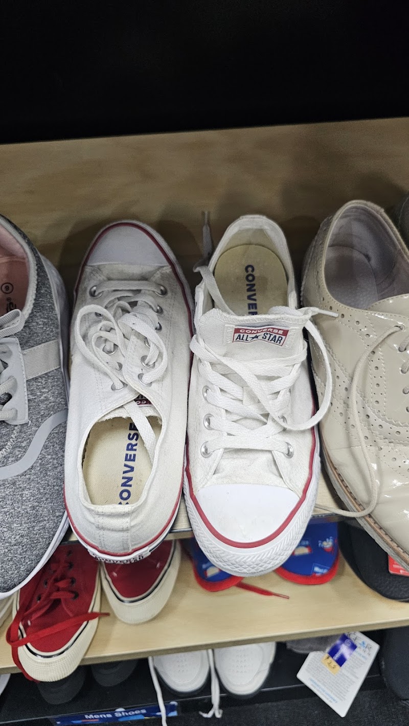 Check out Vinnies Bateau Bay in BATEAU BAY