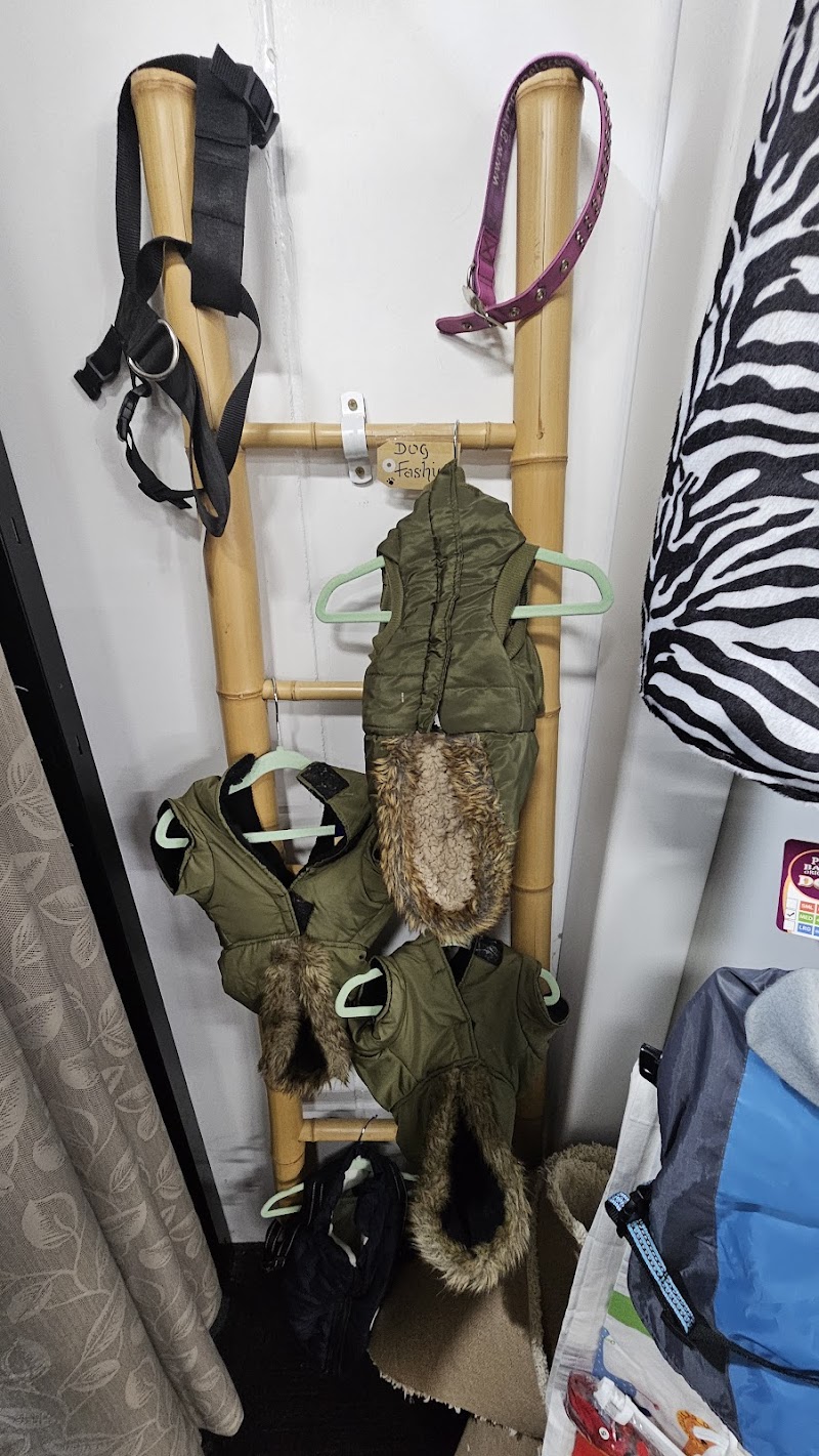Check out Vinnies Bateau Bay in BATEAU BAY