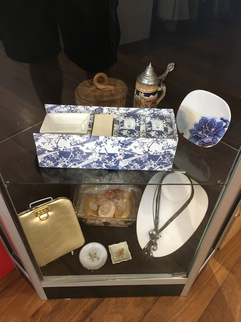 Check out Salvos Stores Victoria Park in VICTORIA PARK