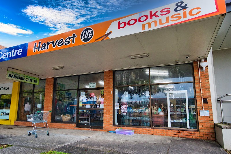 Check out Bargain Centre – Ballina in Ballina