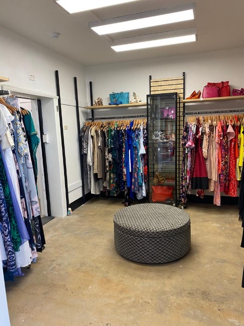 Check out Salvos Stores Engadine in ENGADINE
