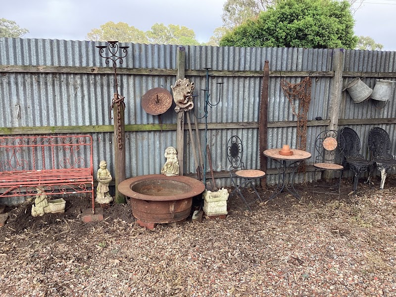 Check out Tolley’s Depot Mernda in Mernda